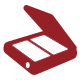 Network Scan