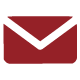Mailbox/Document Server